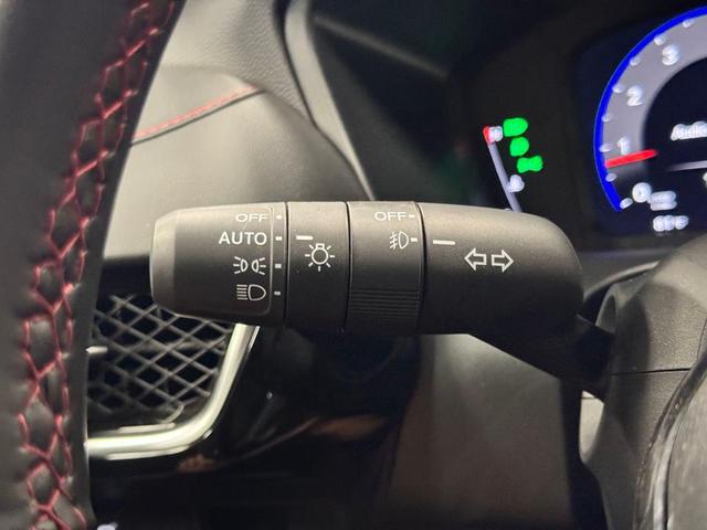 Photo of 2025 Crystal Black Pearl Acura ADX