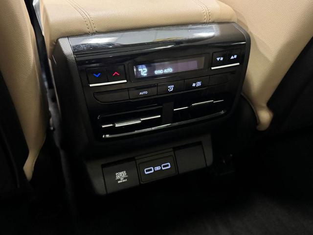 Photo of 2024 Nh-883 Acura MDX