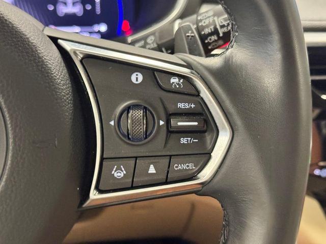 Photo of 2024 Nh-883 Acura MDX
