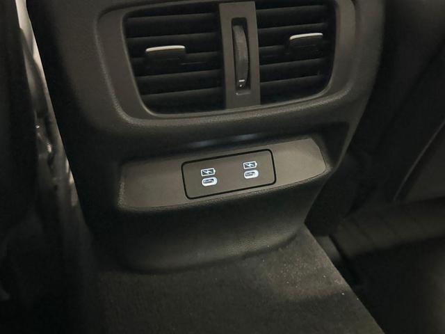 Photo of 2025 Urban Gray Pearl Acura TLX