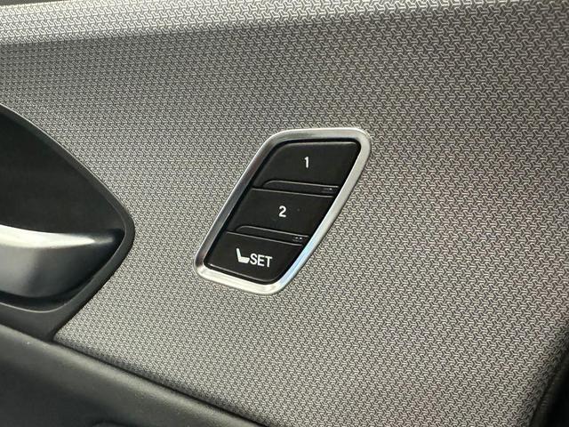 Photo of 2025 Urban Gray Pearl Acura TLX