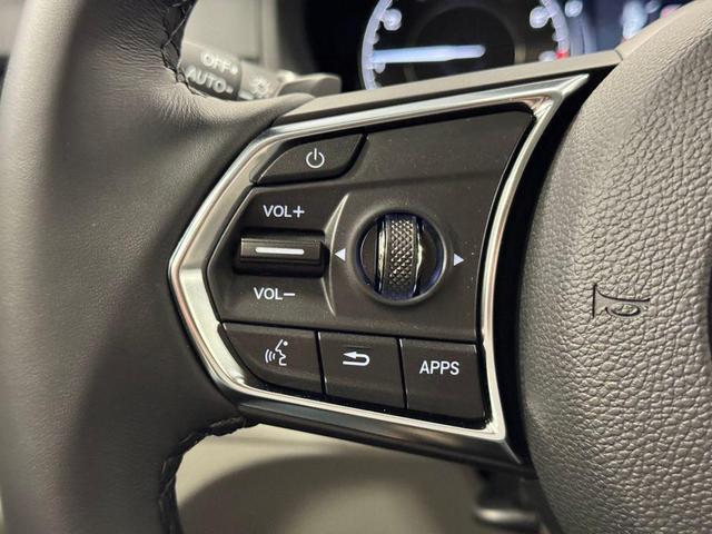 Photo of 2025 Majestic Black Pearl Acura RDX