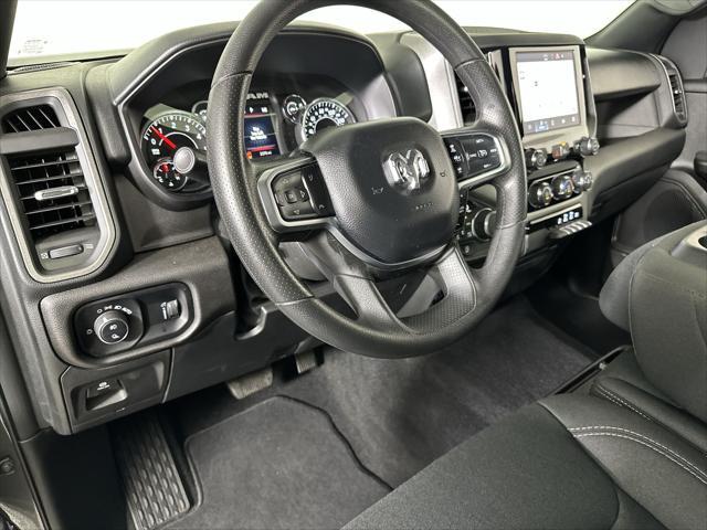 Photo of 2025  RAM 1500