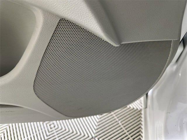 Photo of 2012 Taffeta White Honda Civic