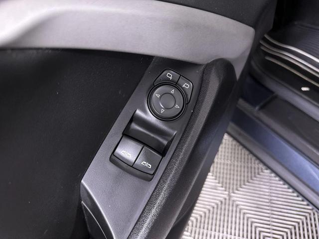 Photo of 2019 Shadow Gray Metallic Chevrolet Camaro