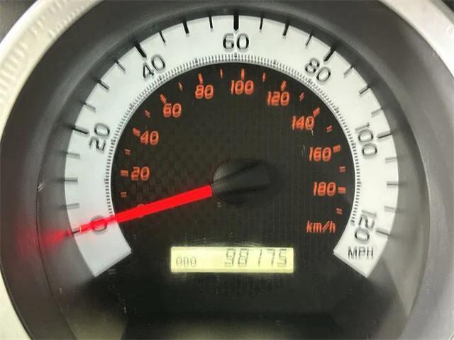 Photo of 2015 Silver Sky Metallic Toyota Tacoma
