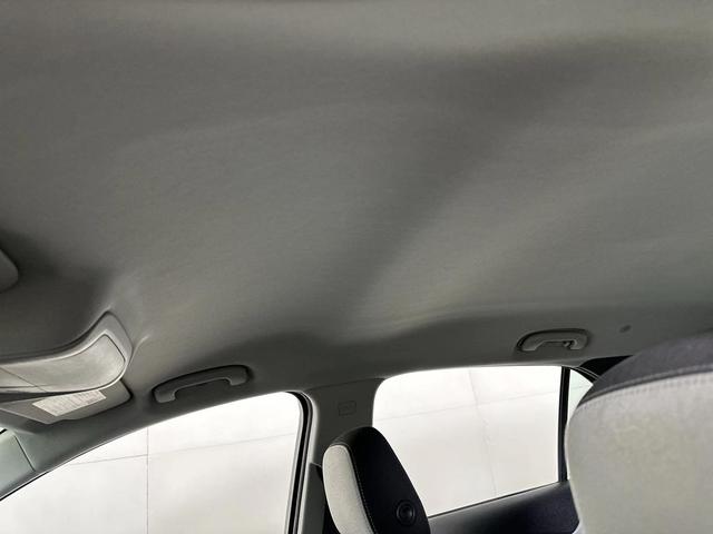 Photo of 2020 Silver Ice Metallic Chevrolet Equinox