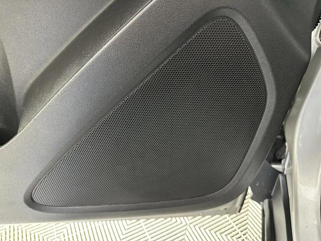 Photo of 2020 Silver Ice Metallic Chevrolet Equinox