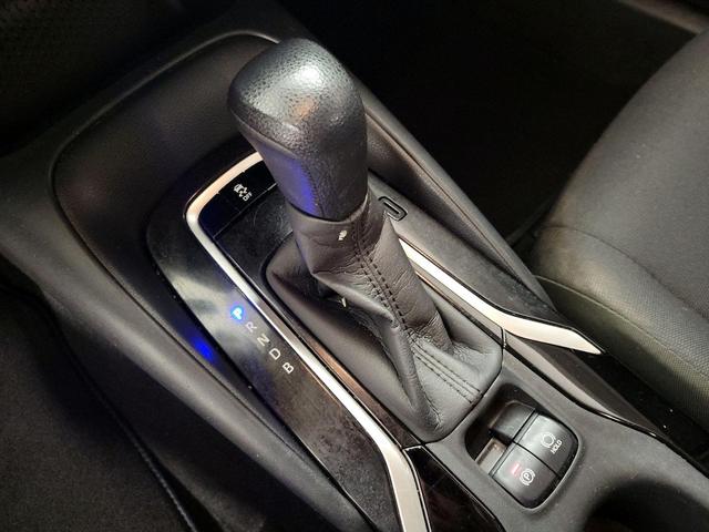 Photo of 2021 Red Toyota Corolla