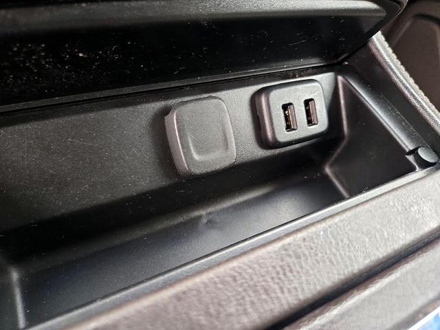 Photo of 2019 Black Chevrolet Tahoe