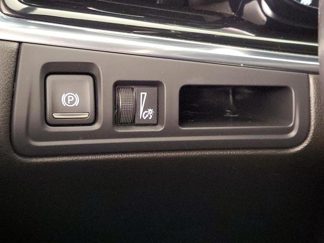 Photo of 2021 Blue Cadillac XT6