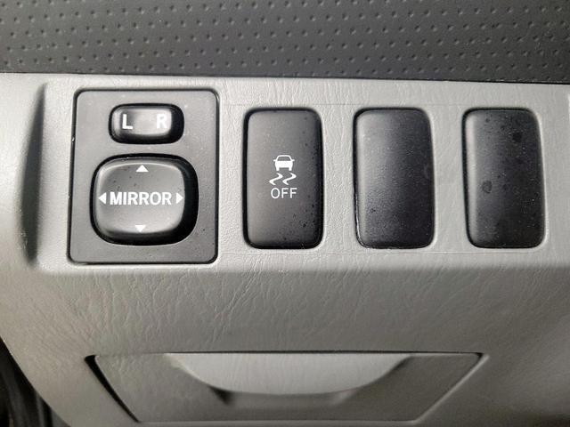 Photo of 2015 Gray Toyota Tacoma