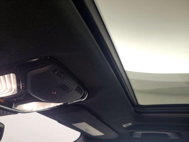Photo of 2019 Blue BMW X3