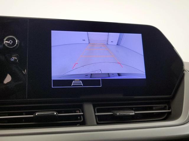 Photo of 2024 Black Chevrolet Trax