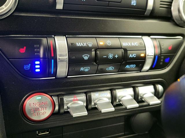 Photo of 2022 Silver Ford Mustang