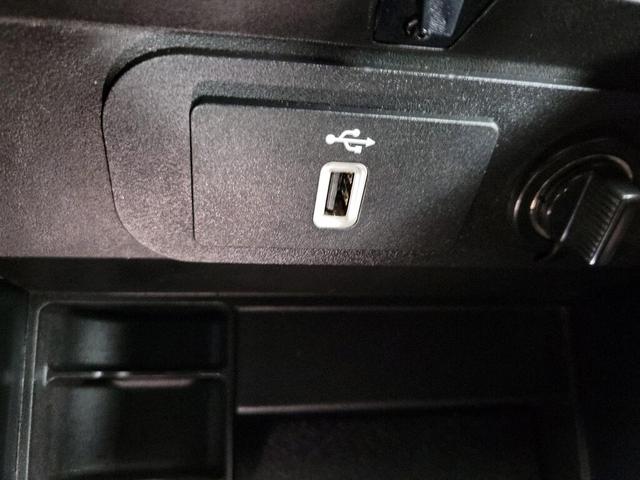 Photo of 2022 Silver Ford Mustang