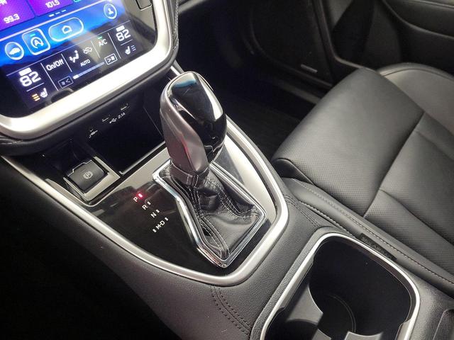 Photo of 2020 Gray Subaru Outback