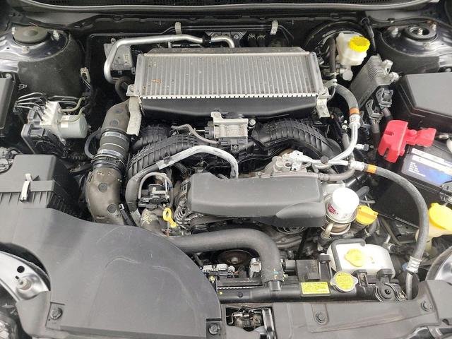 Photo of 2020 Gray Subaru Outback