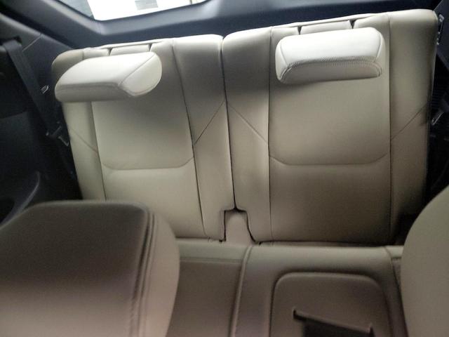 Photo of 2016 Gray Mazda CX-9