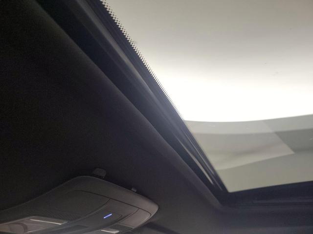 Photo of 2016 Gray Mazda CX-9