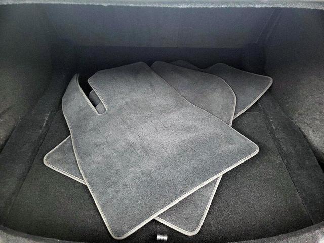 Photo of 2024 Gray Tesla Model 3