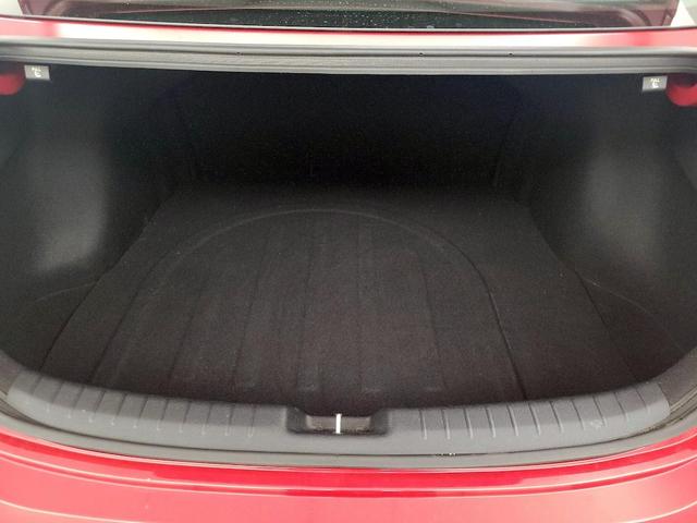Photo of 2019 Red Kia Forte