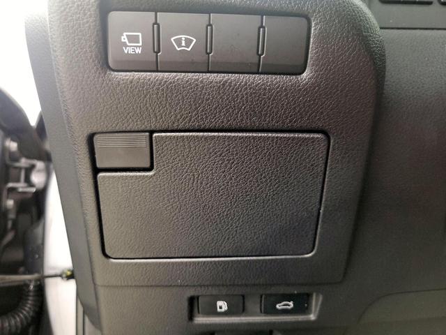 Photo of 2019 Gray Lexus ES 350