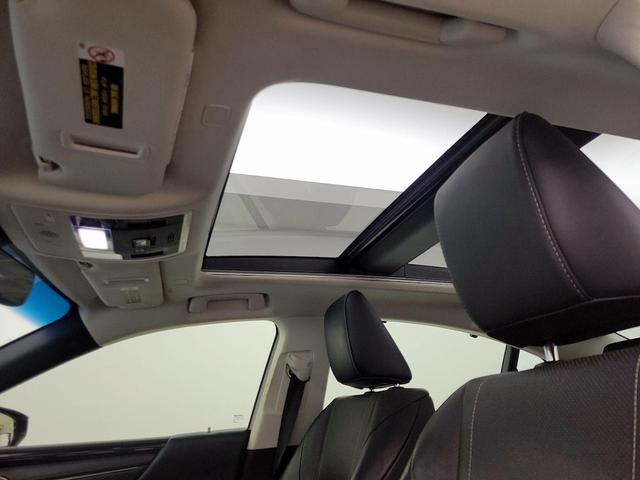 Photo of 2019 Gray Lexus ES 350