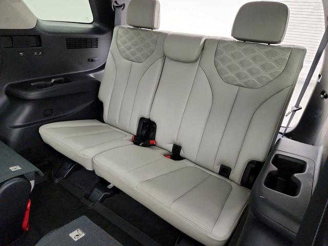 Photo of 2021 Pearl Hyundai PALISADE