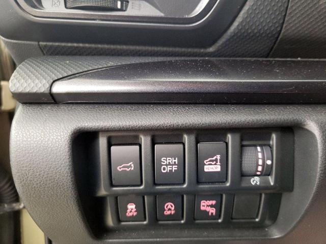 Photo of 2022 Green Subaru Forester