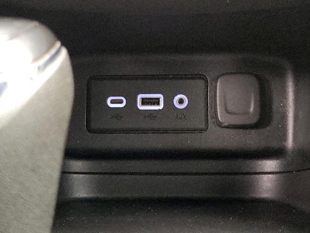 Photo of 2021 Blue Chevrolet Equinox