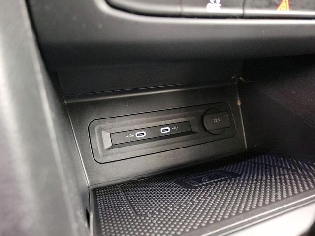 Photo of 2021 Black Volkswagen Atlas