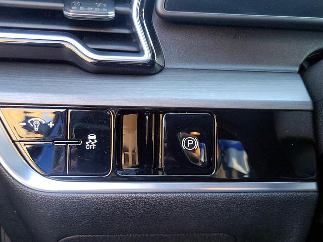 Photo of 2023 Blue Kia Sportage