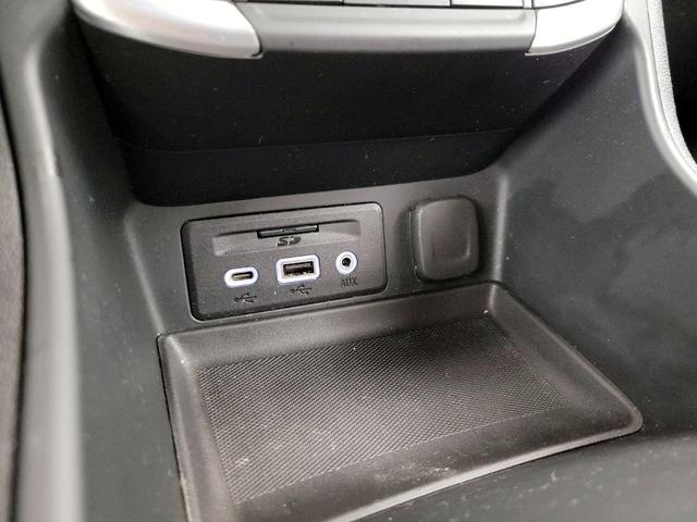 Photo of 2022 Black GMC Terrain