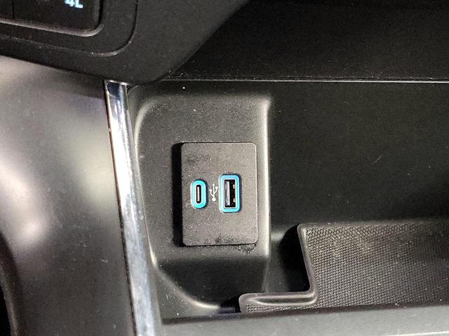 Photo of 2022 Black Ford F-150