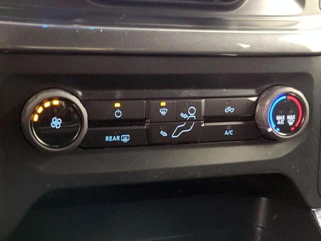 Photo of 2022 Black Ford F-150