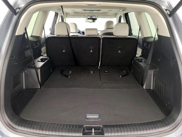 Photo of 2023 Gray Kia Telluride