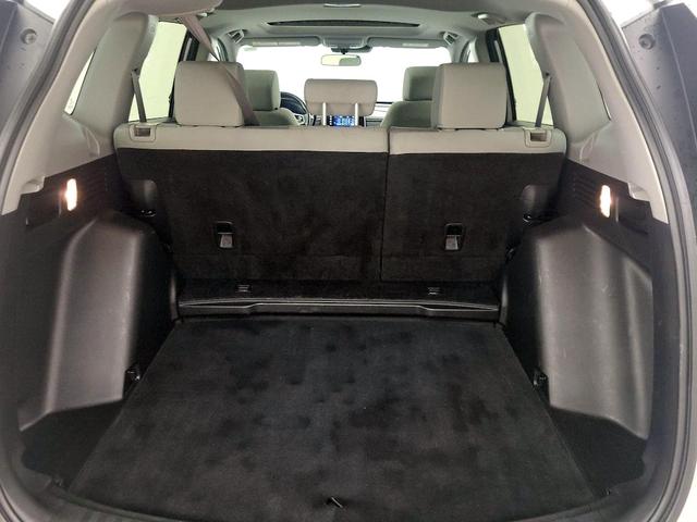 Photo of 2019 Gray Honda CR-V