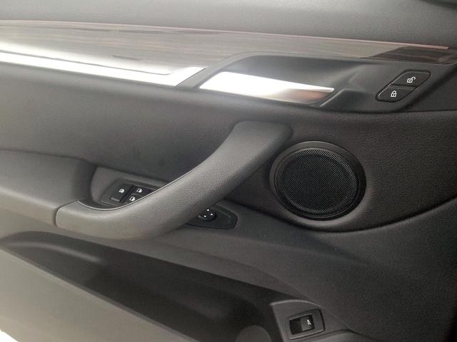 Photo of 2018 Black BMW X1