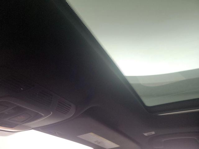 Photo of 2018 Black BMW X1