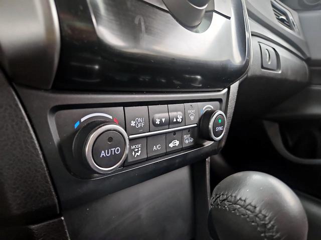 Photo of 2022 Gray Acura ILX