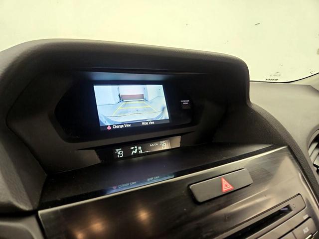 Photo of 2022 Gray Acura ILX