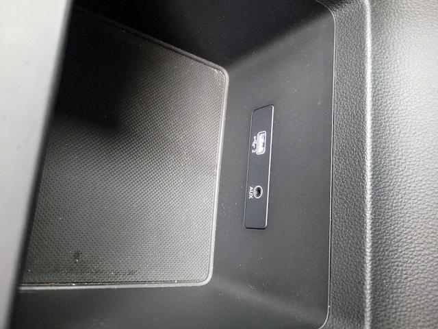 Photo of 2019 Black Audi Q5