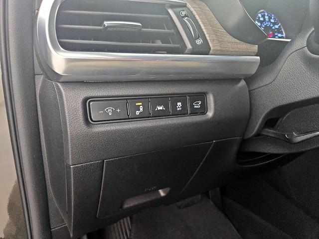 Photo of 2022 Green Kia Telluride