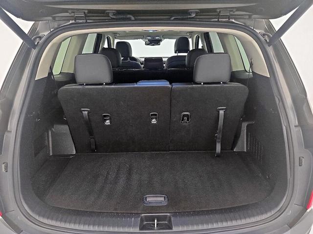 Photo of 2022 Green Kia Telluride