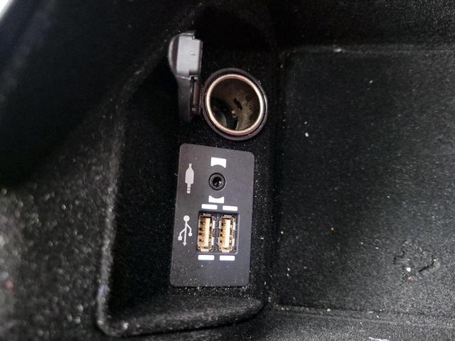 Photo of 2022 Black Lexus IS 350