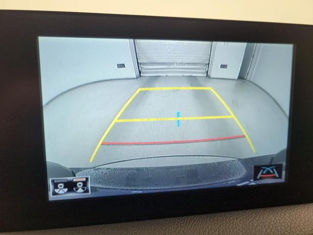 Photo of 2022 Black Lexus IS 350