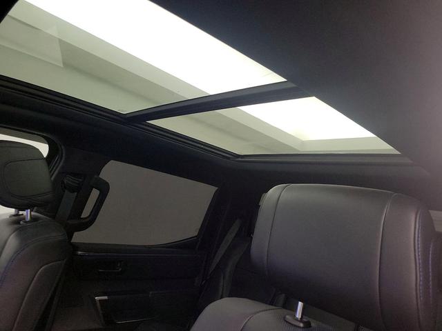 Photo of 2024 Gray Toyota Tundra