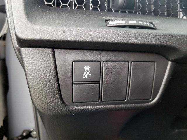 Photo of 2024 Gray Honda CR-V