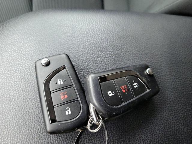Photo of 2023 Black Toyota RAV4